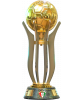 Kuwait Super Cup Winner