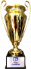 Cambodian Supercup Winner