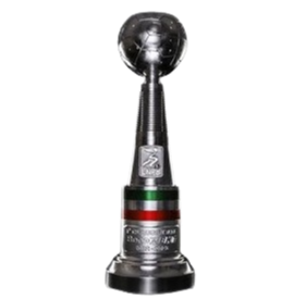 Italian Serie B champion