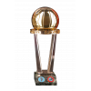 Intercontinental Cup winner