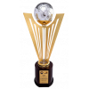 Central American Champion