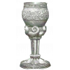 Yugoslav cup winner