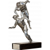 Women's Premier League winner