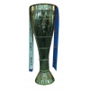 South Korean Cup Winner