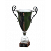 Estonian Second League Champion