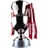 Czech champion