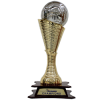 CONMEBOL/UEFA Women's Finalissima winner