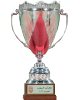 Bahraini Supercup Winner