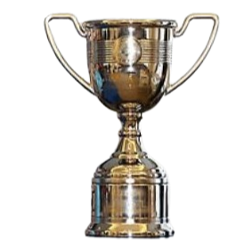 East Asia Champion