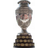 KNVB Beker Women winner
