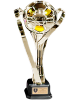Costa Rican Second Tier Champion