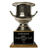 CONCACAF Champions Cup winner