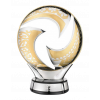 OFC Champions League winner