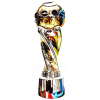 Salvadoran Champion Apertura