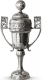Lithuanian champion
