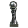 UEFA Women's Championship winner