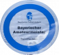 German Regionalliga Bavaria Champion