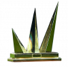 Royal League winner