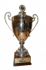 Landespokal Südwest Winner