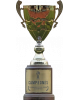 Philippine champion