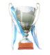 San Marinese champion