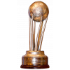 Trofeo Ramon de Carranza winner