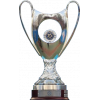 Greek cup winner