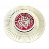 Bremenliga Champion