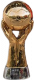 Singaporean champion