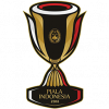 Indonesian Cup Winner