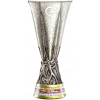 Europa League Winner
