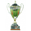Azerbaijani champion