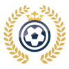 CONMEBOL Copa America Femenina winner