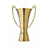 Swiss champion