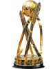 Kuwait Emir Cup Winner