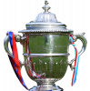 Luxemburg League Cup Winner