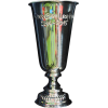 SheBelieves Cup winner