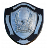 Women's National League winner