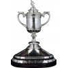 Scottish cup winner
