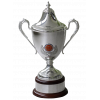 Sud Ladies Cup winner