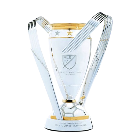 MLS Cup Champion