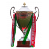Tajikistan Champion
