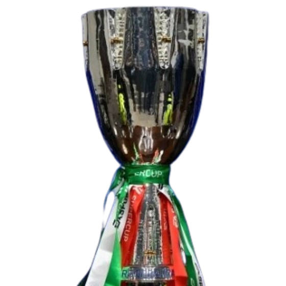 Supercoppa Serie C2 Winner