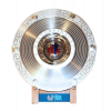 Faroese champion