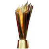 Indonesian Champion