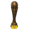 Bremen Cup winner