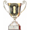 Hong Kong League Cup winner