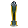 MTN8 Cup Winner