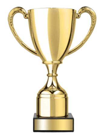 English 3rd tier champion