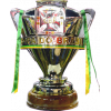 Swedish Superettan champion